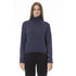 Baldinini Trend Sviitrid - Estita Fashion